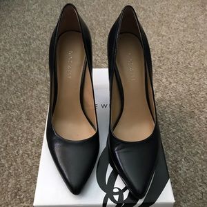 Nine West Garisono Pumps